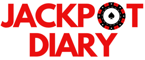 JackPotDiary | Global Gambling Industry News, Insights & Compliance Updates