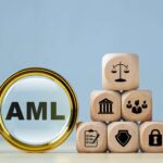 Top Legal Advisors for Entering Grey Markets Safely