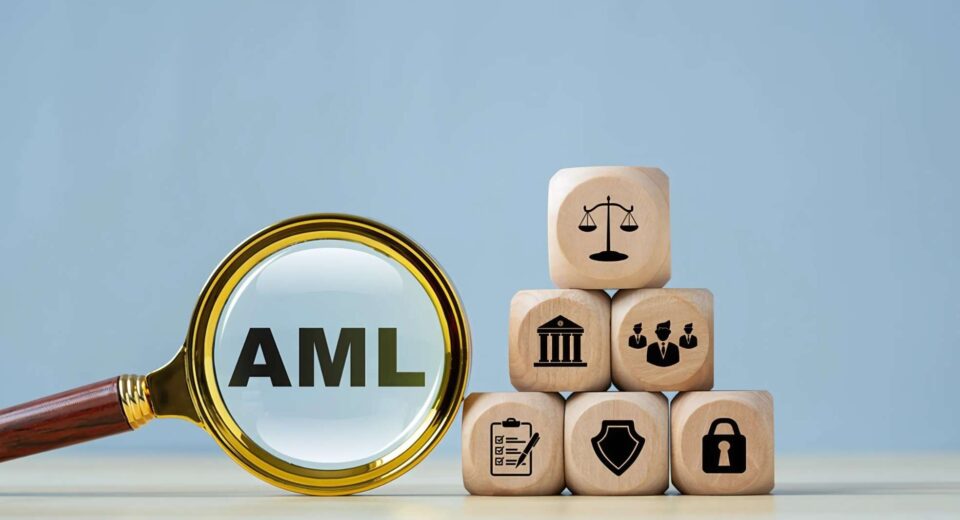 AML and You