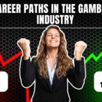 Top 10 iGaming Employers Who Actually Pay Well (and On Time)
