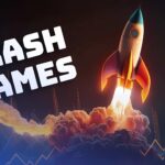 Dark Horses of iGaming: Rising Operators You Should Know