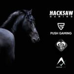 Top 10 Casino Brands Killing It in Player Retention (and How)