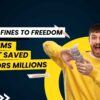 From Fines to Freedom Law Firms That Saved Operators Millions