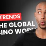 Crypto-Gambling Jobs That Didn’t Exist 5 Years Ago