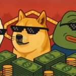 Jurisdictions with Teeth: Who Actually Enforces Rules?