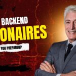Top Slot Studios You’ve Played But Never Heard Of