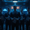The Legal Hitmen Behind Major Gambling Brands