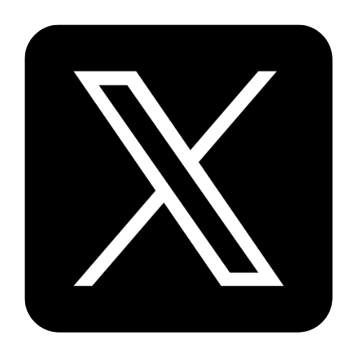 twitter logo