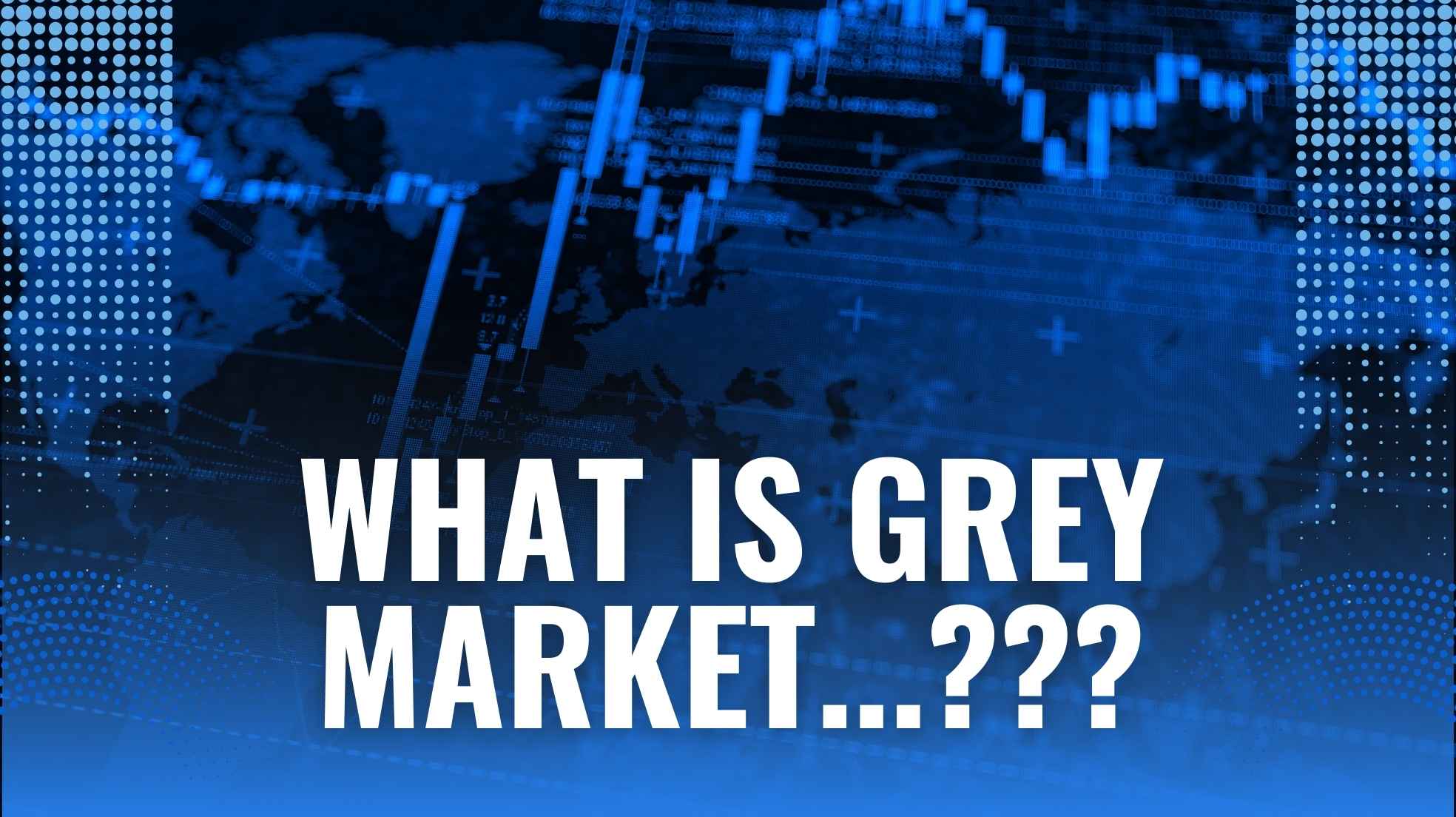 Top Legal Advisors for Entering Grey Markets Safely