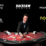 Top 10 Casino Brands Killing It in Player Retention (and How)