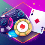 Whitepaper: AI’s Role in Player Behavior Analytics