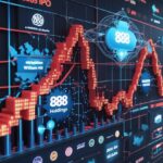 Flutter Entertainment’s Strategic Partnership with FanDuel Explained