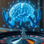 Chatbots vs. Real Reps: Is AI Killing Customer Service in Gambling?