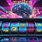 The Rise of Mobile-First Gambling Platforms: Top Products in 2025