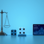Where is Online Poker Legal in the US? An Interactive Tracker