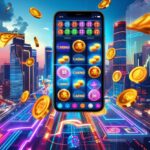 VR Casinos: Is the Future of Gambling Immersive?