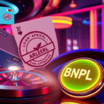Top Payment Gateways for Regulated Markets in 2025