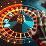 AI-Driven Player Protection: A Step Forward or Overreach?