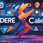 NetEnt’s New AI-Powered Slot Engine: Innovation or Gimmick?