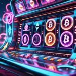 VR Casinos: Is the Future of Gambling Immersive?