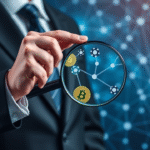 2025 Global Gambling Report: Trends, Growth & Risk Zones