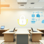 Ontario Licensing 101: A Checklist for New Operators