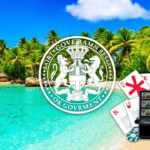 US State Watch: Florida vs. California on Sports Betting