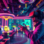 NFT-Based Lotteries: The Next Big Thing?