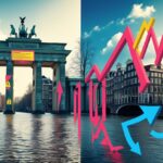 Latin America’s Sports Betting Boom: Brazil Leads the Way