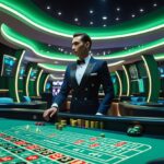 The Rise of Mobile-First Gambling Platforms: Top Products in 2025