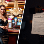 India’s State-Level Patchwork—A Legal Minefield for iGaming?