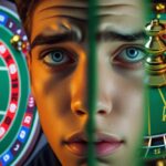 NFL Season Preview: Best Fantasy Gambling Sites for 2025
