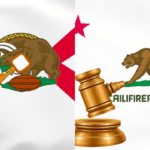 MGA’s Latest Licensing Directive Explained