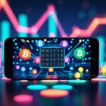 Cross-Vertical Synergy: iGaming Meets eSports Streaming