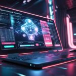 Inside ICE London: 10 Takeaways That Will Define the Year Ahead