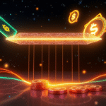 Behind the Scenes: How a Slot Game is Built from Scratch