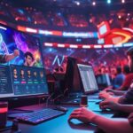 Skill vs. Chance: Legal Challenges in iGaming