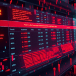 Deepfake ID Fraud in Gambling—A Rising Risk