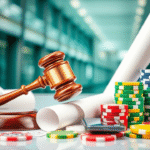 MGA’s Latest Licensing Directive Explained