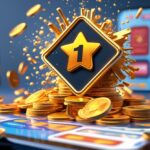 How Blockchain is Powering Transparent Lotteries