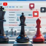 Top Affiliate Programs Reviewed