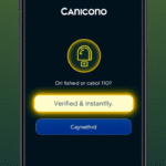 Open Banking in Online Gambling: Faster, Safer, Better?