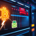 Cross-Chain Gambling Platforms: The Next Big Thing?