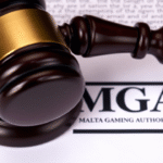 US State Watch: Florida vs. California on Sports Betting