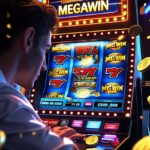 Instant Win Games: The Scratch Card Evolution