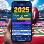 Is Fantasy Getting Saturated? Niche Sports on the Rise
