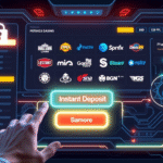 KYC & Payment Friction: Finding the Right Balance