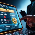 Casino Bonus Trends: Are Wagering Requirements Dead?