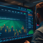 Are Recommendation Engines the Netflix of iGaming?