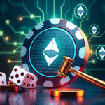 Beyond Bitcoin: The Rise of Altcoins in Gambling